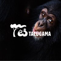 Tacugama (@tacugama) 's Twitter Profile