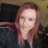 Astara111's profile image