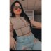 Veronica Rios✌. (@soyveronica1) Twitter profile photo Veronica Rios✌. (@soyveronica1) Twitter profile photo