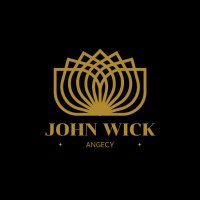 john wick(@JWick44441) 's Twitter Profileg
