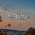 Safir (@safirdizisi) Twitter profile photo Safir (@safirdizisi) Twitter profile photo