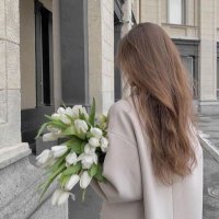 رِهام العنزي 🌱 .. (@ri2vii) Twitter profile photo