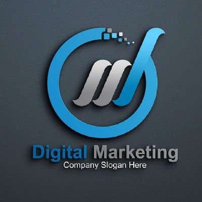 Digital marketing strategist 🚀 | Navigating the realms of CPA, SEO, and Affiliate marketing💡।
#DigitalMarketing.
#CPAMarketing.
#SEO #AffiliateMarketing.