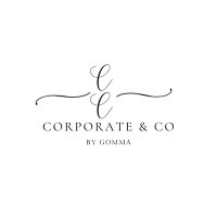 Corporate&co(@Corporateandco_) 's Twitter Profile Photo