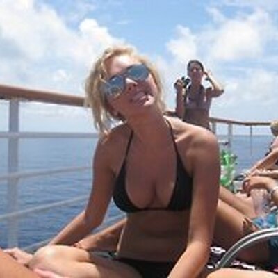 Adult dvd talk and deepthroat Sexy barrie wifes