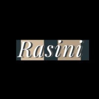 Ras Ini(@Rasinijah) 's Twitter Profile Photo