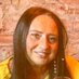 Becky Sherry (@rebeccasherry11) Twitter profile photo Becky Sherry (@rebeccasherry11) Twitter profile photo