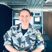 Grace Fanning (@fanninggrace) 's Twitter Profile Photo Grace Fanning (@fanninggrace) 's Twitter Profile Photo