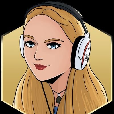 sassygamerlady Profile Picture