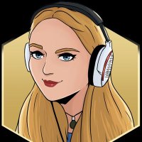 Sassy (@sassygamerlady) 's Twitter Profile Photo Sassy (@sassygamerlady) 's Twitter Profile Photo