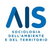 AIS Ambiente e Territorio (@summerschoolai1) 's Twitter Profile Photo AIS Ambiente e Territorio (@summerschoolai1) 's Twitter Profile Photo