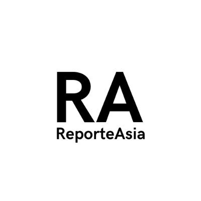 reporteasia Profile Picture