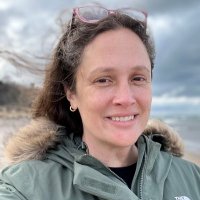 Bethany Hedt-Gauthier, PhD(@BHedtGauthier) 's Twitter Profile Photo