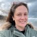 Bethany Hedt-Gauthier, PhD (@bhedtgauthier) Twitter profile photo Bethany Hedt-Gauthier, PhD (@bhedtgauthier) Twitter profile photo