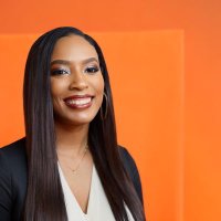 Kathryn Thompson, Ph.D. (@kathryn_dthomp) 's Twitter Profile