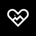 ICH LIEBE BERGE (@ichliebeberge) Twitter profile photo ICH LIEBE BERGE (@ichliebeberge) Twitter profile photo