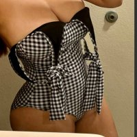 Chicas hermosas de Monterrey (@chicashermmty) 's Twitter Profile