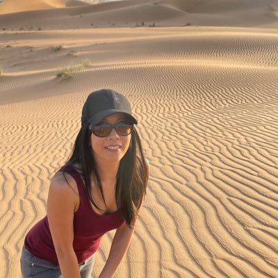 mystyledouble's profile picture. 