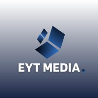 EYT Media(@mediaeyt) 's Twitter Profile Photo