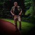 bülent sürmelioglu (@bulent09169445) Twitter profile photo bülent sürmelioglu (@bulent09169445) Twitter profile photo