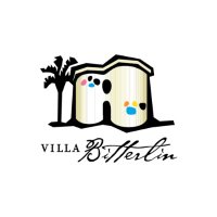 villabitterlin (@villabitterlin) 's Twitter Profile Photo villabitterlin (@villabitterlin) 's Twitter Profile Photo