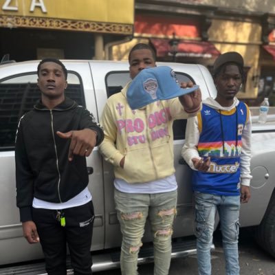 #freedamob #restdamob @ggclutch7💔#freed6 #freeryan #freebb #freekalob