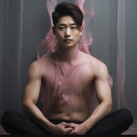 每天吃睡练 (@x_diver_x) 's Twitter Profile