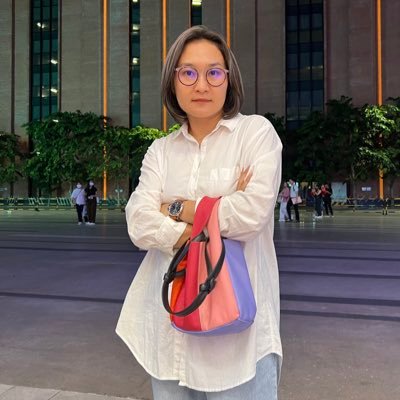 te_p's profile picture. ex in real estate.. new in actor agency for advertising