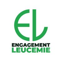 Engagement Leucémie(@FLeucemie) 's Twitter Profile Photo