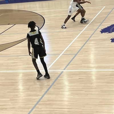 c/o 27’Rockmart high school student- athlete,basketball(SG,PG) 5’9Email:dazjakari@gmail.com 470-374-8388 GPA: 3.4 Address: 45 relay road silver creek, ga, 30173