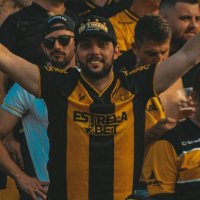 ᴍᴀʀɪᴏ ᴛʜᴏᴍᴇ 🐯 (@assintomatic) 's Twitter Profile