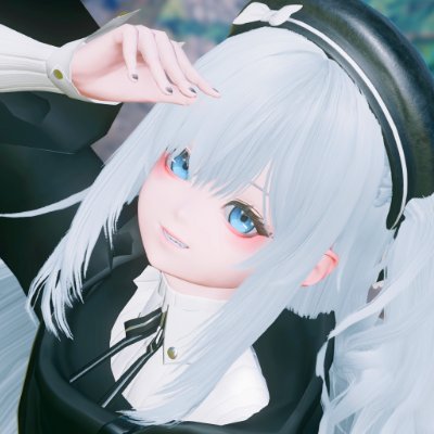 シュヴィさんのプロフィール画像