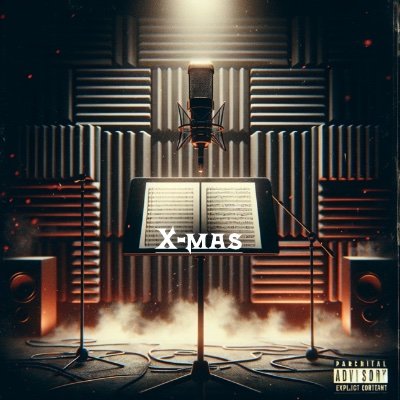Music / Artist / Business Man / Rap / Hip Hop / I’m the tears the streets cry so feel our pain , Understand our struggle and respect our hustle(The Heat Beat)