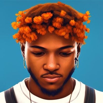 https://t.co/erdyJeXVvF Just started streaming on twitch recently would appreciate if anyone came thru and followed an watched the content🙏🏽