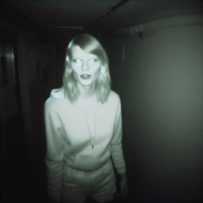 out_getting_rib's profile picture. Grizzlies, White Sox, Titans, Pain