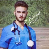 Medical Boy(JUI)(@eeed_farr) 's Twitter Profile Photo