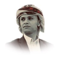 مصعب الجعفري (@frrqan) 's Twitter Profile