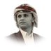 مصعب الجعفري (@frrqan) Twitter profile photo مصعب الجعفري (@frrqan) Twitter profile photo