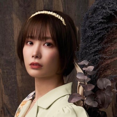 aikawa_kozue Profile Picture