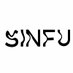 sinfu (@sinfu_beats) Twitter profile photo sinfu (@sinfu_beats) Twitter profile photo