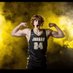 Landon Kjar (@landon_kjar7) Twitter profile photo