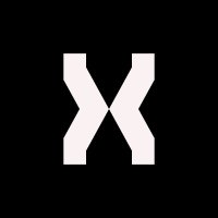 Noxus Production (@noxusxxx) 's Twitter Profile