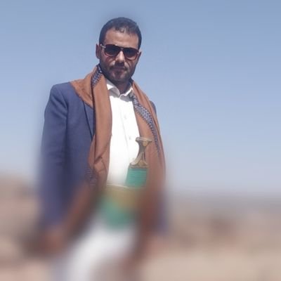 ابن عايض Profile