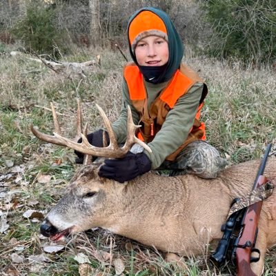 ScottKvols's profile picture. The market will remain irrational longer than you can remain solvent. Husband, Father of 3, Community Banker, #Cattle #EatBeef #Huskers #Cubs @m4kHastings.