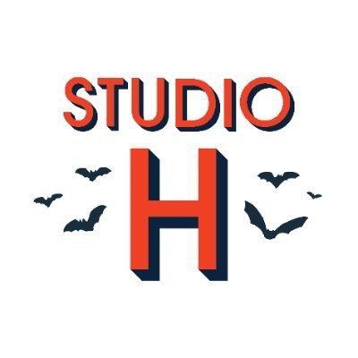 Studio_H_Games Profile Picture