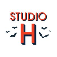 Studio H Games(@Studio_H_Games) 's Twitter Profileg