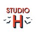 Studio H Games (@studio_h_games) Twitter profile photo Studio H Games (@studio_h_games) Twitter profile photo