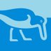 Solway Coast National Landscape (@solwaycoastnl) Twitter profile photo Solway Coast National Landscape (@solwaycoastnl) Twitter profile photo