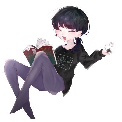 ふぃのさんのプロフィール画像