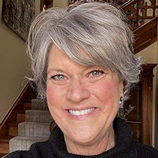 DenverPhoto1's profile picture. Denver's Award-Winning #ArchitecturalPhotography #DenverRealEstatePhotographer #DenverCommercialPhotography #Photographer #DenverPhotography  #DenverPetPartners